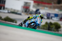 motorbikes;no-limits;october-2019;peter-wileman-photography;portimao;portugal;trackday-digital-images